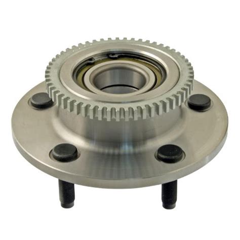 precision auto parts manufacturers|who makes precision hub assemblies.